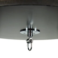 TITLE Boxing Speed Bag Platform 8 TITLE Boxing Speed Bag Platform -Title Boxing Store sbp2 3