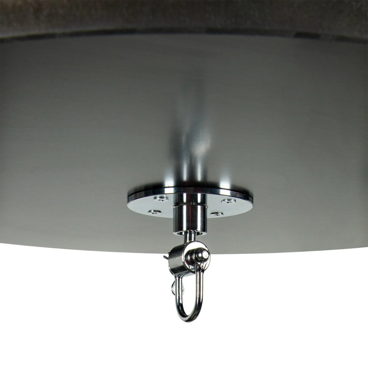 TITLE Boxing Speed Bag Platform 4 TITLE Boxing Speed Bag Platform - Image 4