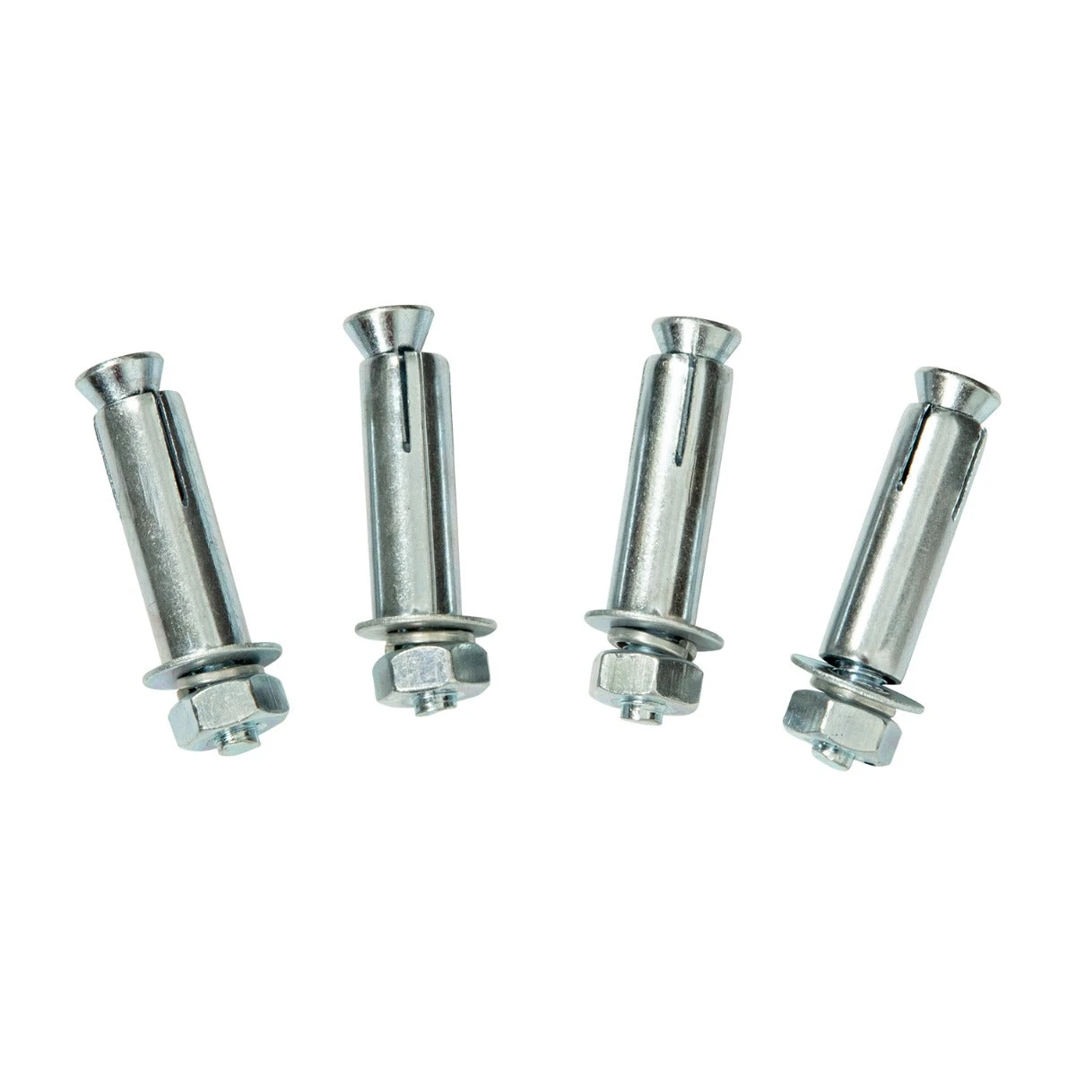 TITLE Boxing Speed Bag Platform 5 TITLE Boxing Speed Bag Platform - Image 5