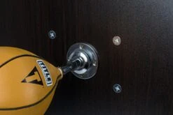 TITLE Boxing Forged Steel Pro Speed Bag Platform -Title Boxing Store sbppfs 2