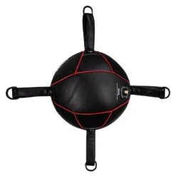 TITLE Boxing Spider Bag Set 7 TITLE Boxing Spider Bag Set -Title Boxing Store sdbb 2