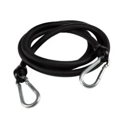 TITLE Boxing Spider Bag Set 8 TITLE Boxing Spider Bag Set -Title Boxing Store sdbbcrd 1