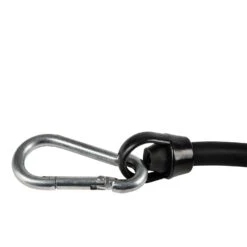 TITLE Boxing Spider Bag Set 9 TITLE Boxing Spider Bag Set -Title Boxing Store sdbbcrd 2