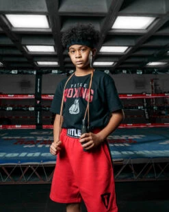 TITLE Classic Leather Speed Rope 2.0 -Title Boxing Store sjrl2 1 1