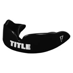 TITLE Boxing Super Shield X2 Mouthguard (Pack Of 100) 22 TITLE Boxing Super Shield X2 Mouthguard (Pack Of 100) -Title Boxing Store smp2 bk 1 1 2 6a456b8e 1cab 4877 8716 a775e49cc3ca