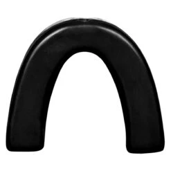 TITLE Boxing Super Shield X2 Mouthguard 23 TITLE Boxing Super Shield X2 Mouthguard -Title Boxing Store smp2 bk 3 1 2