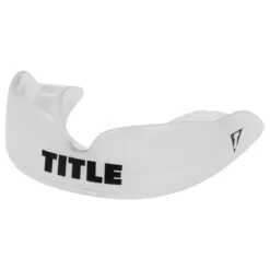 TITLE Boxing Super Shield X2 Mouthguard 24 TITLE Boxing Super Shield X2 Mouthguard -Title Boxing Store smp2 cl 1 1