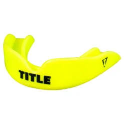 TITLE Boxing Super Shield X2 Mouthguard 29 TITLE Boxing Super Shield X2 Mouthguard -Title Boxing Store smp2 eyl 01 1