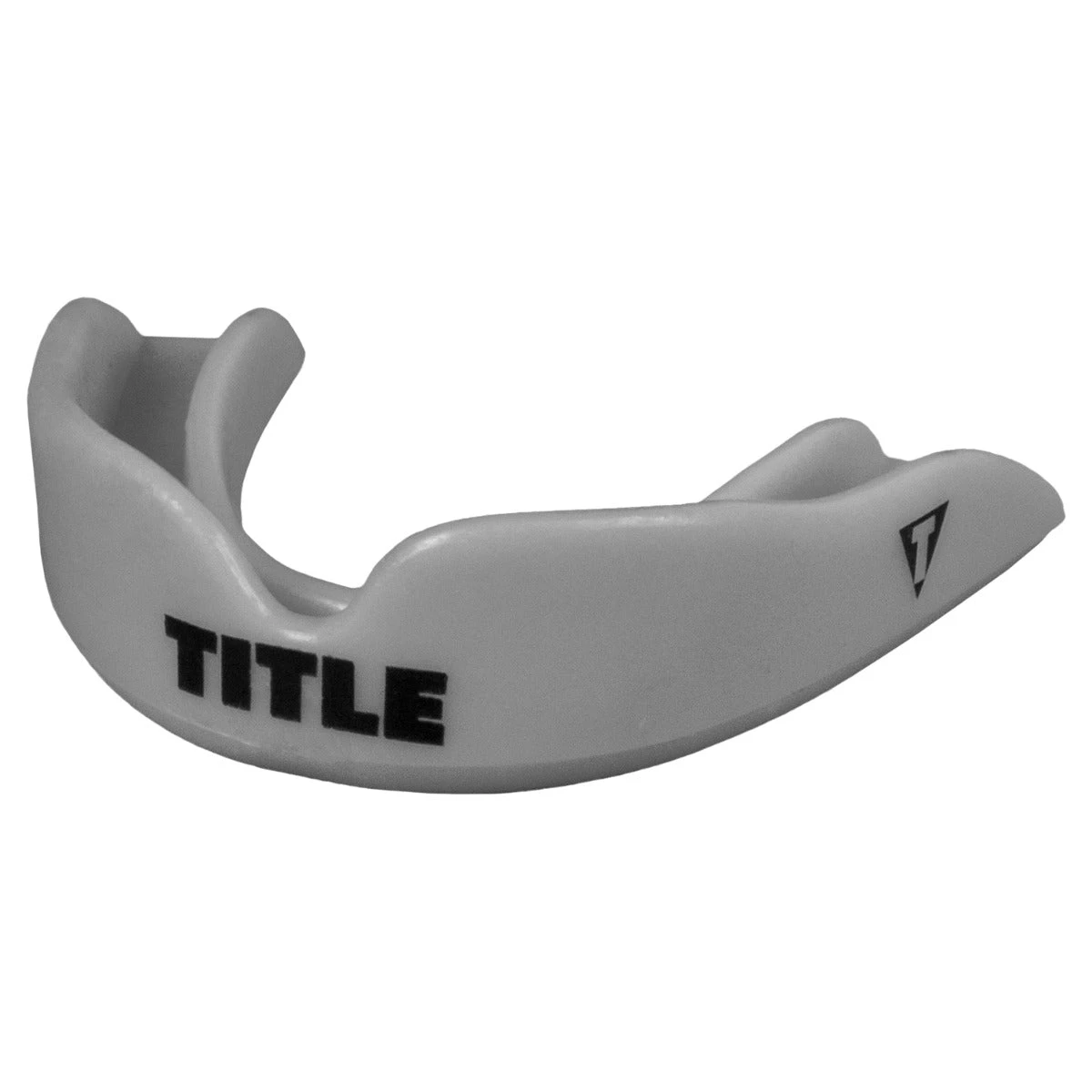 TITLE Boxing Super Shield X2 Mouthguard 16 TITLE Boxing Super Shield X2 Mouthguard - Image 16