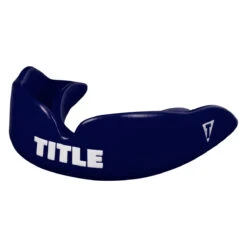 TITLE Boxing Super Shield X2 Mouthguard 38 TITLE Boxing Super Shield X2 Mouthguard -Title Boxing Store smp2 nv 1 1 1