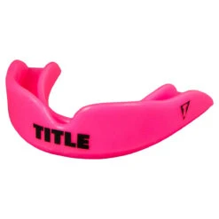 TITLE Boxing Super Shield X2 Mouthguard (Pack Of 100) 35 TITLE Boxing Super Shield X2 Mouthguard (Pack Of 100) -Title Boxing Store smp2 pk 01 1 cdd6faf8 8db5 4b6b ae01 6a0c37fc615b