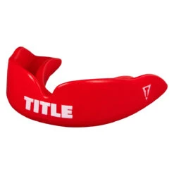 TITLE Boxing Super Shield X2 Mouthguard (Pack Of 100) 26 TITLE Boxing Super Shield X2 Mouthguard (Pack Of 100) -Title Boxing Store smp2 rd 1 1 3c25834d 062e 47da 9044 a32d326bf663