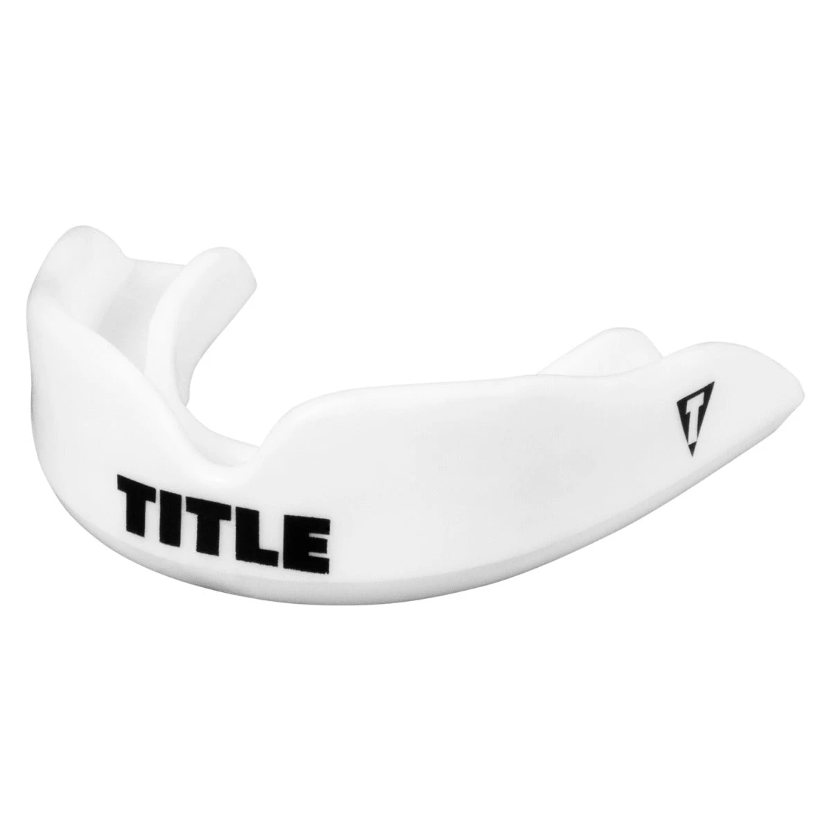 TITLE Boxing Super Shield X2 Mouthguard (Pack Of 100) 11 TITLE Boxing Super Shield X2 Mouthguard (Pack Of 100) - Image 11