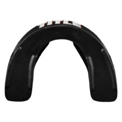 TITLE Boxing Max Braces Mouthguard 2.0 8 TITLE Boxing Max Braces Mouthguard 2.0 -Title Boxing Store smp4v2 bk 2