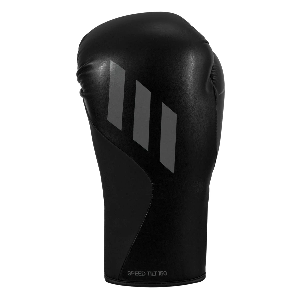 Adidas Speed Tilt 150 Boxing Training Gloves 3 Adidas Speed Tilt 150 Boxing Training Gloves - Image 3