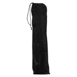 TITLE Boxing Double Speed & Agility Ladder 2.0 7 TITLE Boxing Double Speed & Agility Ladder 2.0 -Title Boxing Store sqld2 3