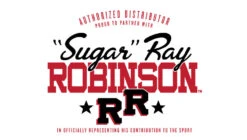 TITLE Boxing Legacy Sugar Ray Robinson Tee 7 TITLE Boxing Legacy Sugar Ray Robinson Tee -Title Boxing Store sugar ray robinson