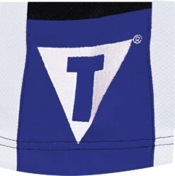 TITLE Boxing Aerovent Elite Amateur Set 4 21 TITLE Boxing Aerovent Elite Amateur Set 4 -Title Boxing Store tabs 4 bk bl 5