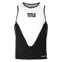 TITLE Boxing Striker Amateur Boxing Set -Title Boxing Store tabs18 bk wh 3 1