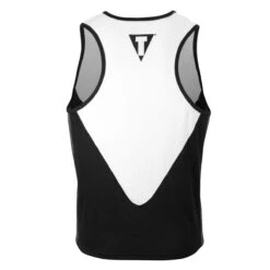 TITLE Boxing Striker Amateur Boxing Set -Title Boxing Store tabs18 bk wh 4 1