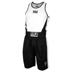 TITLE Boxing Aerovent Elite Amateur Set 3 22 TITLE Boxing Aerovent Elite Amateur Set 3 -Title Boxing Store tabs3 bk wh 001