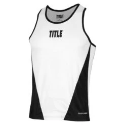 TITLE Boxing Aerovent Elite Amateur Set 3 24 TITLE Boxing Aerovent Elite Amateur Set 3 -Title Boxing Store tabs3 bk wh 003