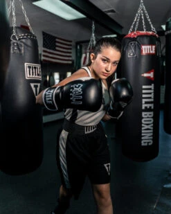 TITLE Boxing Aerovent Elite Amateur Set 3 26 TITLE Boxing Aerovent Elite Amateur Set 3 -Title Boxing Store tabs3 bk