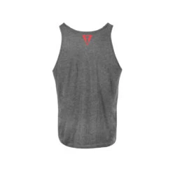 TITLE Boxing Vintage Block Logo Tank Top β Unisex Retail Fit Athletic Tank 10 TITLE Boxing Vintage Block Logo Tank Top β Unisex Retail Fit Athletic Tank -Title Boxing Store tbct140 gr 2 1