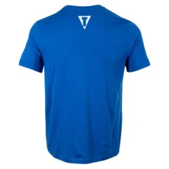 TITLE Boxing Club Hit It Harder Vintage Boxer 7 TITLE Boxing Club Hit It Harder Vintage Boxer -Title Boxing Store tbct144 ry 2 2 1