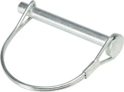 TITLE Boxing Heavy Bag D-Ring Replacement