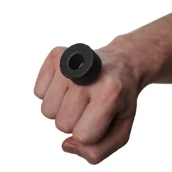 TITLE Boxing Knuckle Donuts -Title Boxing Store tbkd 1