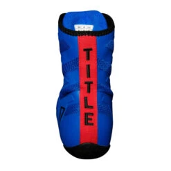 TITLE Boxing Total Balance Shoes 29 TITLE Boxing Total Balance Shoes -Title Boxing Store tbs24 bl bk 2 1 4