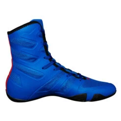 TITLE Boxing Total Balance Shoes 28 TITLE Boxing Total Balance Shoes -Title Boxing Store tbs24 bl bk 4 1 4