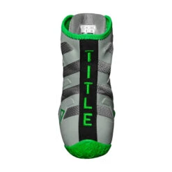 TITLE Boxing Total Balance Shoes 35 TITLE Boxing Total Balance Shoes -Title Boxing Store tbs24 gr gn 2 4 1