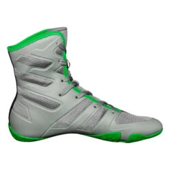 TITLE Boxing Total Balance Shoes 34 TITLE Boxing Total Balance Shoes -Title Boxing Store tbs24 gr gn 4 4 1