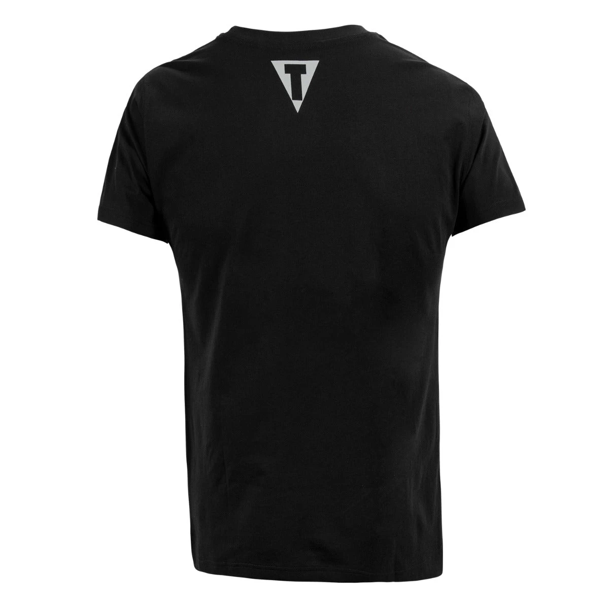 TITLE Boxing Iconic Block Tee 4 TITLE Boxing Iconic Block Tee - Image 4