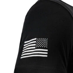 TITLE Boxing United Graphic Tee β Men's Unisex Athletic Training T-Shirt 11 TITLE Boxing United Graphic Tee β Men's Unisex Athletic Training T-Shirt -Title Boxing Store tbts206 bk 3 1