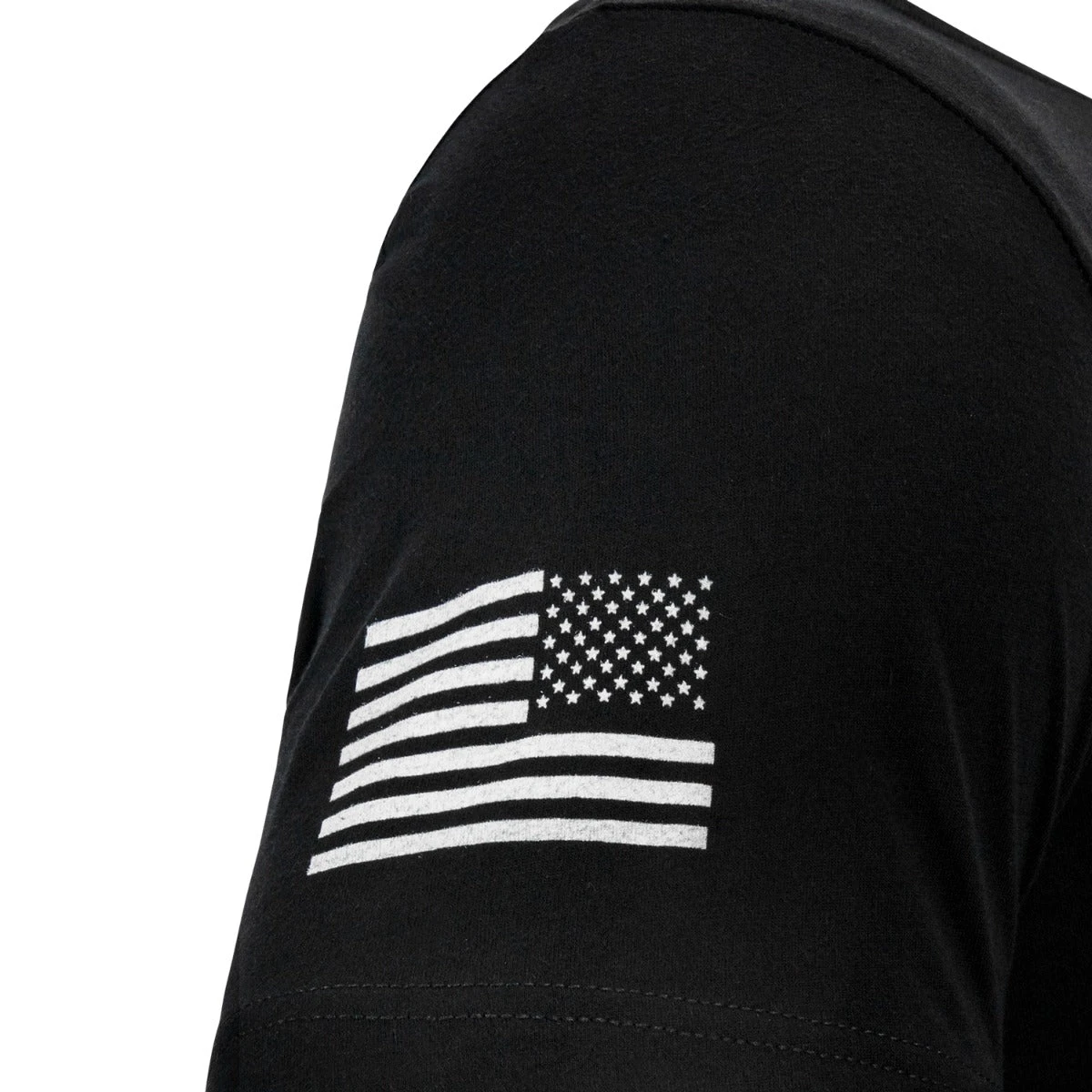 TITLE Boxing United Graphic Tee β Men's Unisex Athletic Training T-Shirt 4 TITLE Boxing United Graphic Tee β Men's Unisex Athletic Training T-Shirt - Image 4