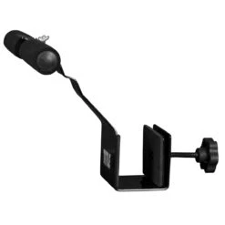 TITLE Boxing Adjustable Doorway Sit-Up Bar 2.0 7 TITLE Boxing Adjustable Doorway Sit-Up Bar 2.0 -Title Boxing Store tdsb2 bk 2