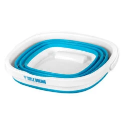TITLE Boxing Collapsible Bucket 7 TITLE Boxing Collapsible Bucket -Title Boxing Store tfpcb 2