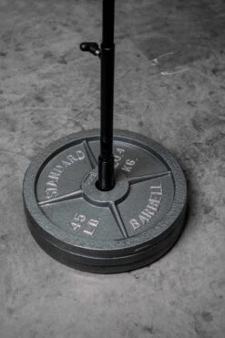 TITLE Boxing Deluxe King Cobra Reflex Bag With Anchor Bags 16 TITLE Boxing Deluxe King Cobra Reflex Bag With Anchor Bags -Title Boxing Store tfsrb 7