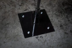 TITLE Boxing Deluxe King Cobra Reflex Bag With Anchor Bags 15 TITLE Boxing Deluxe King Cobra Reflex Bag With Anchor Bags -Title Boxing Store tfsrb 9