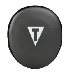 TITLE Boxing Ionic Strike Punch Mitts -Title Boxing Store tismp gr or 2