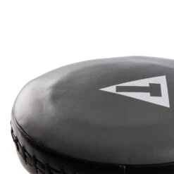 TITLE Boxing Ionic Strike Punch Mitts -Title Boxing Store tismp gr or 4