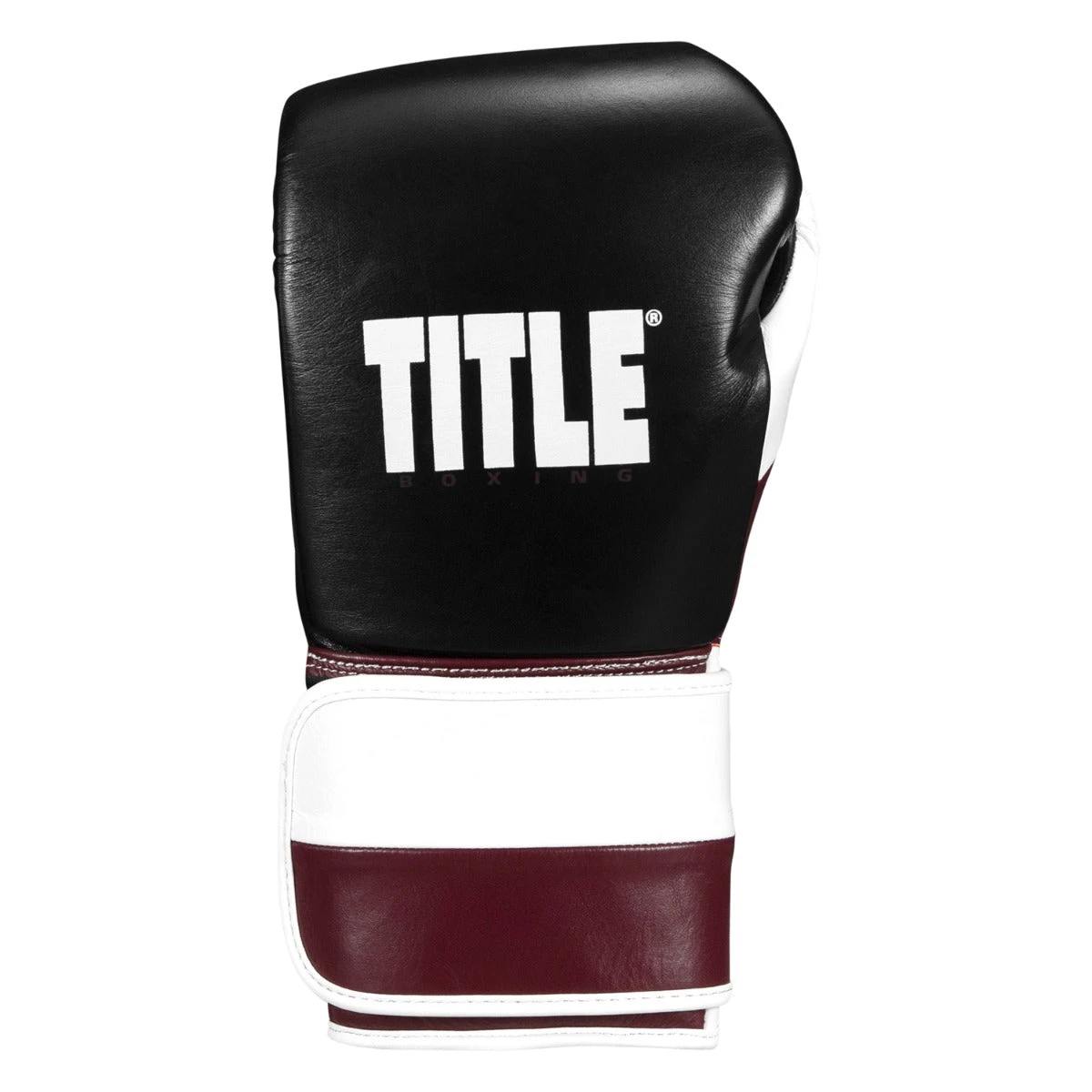 TITLE Boxing Immortal Training Gloves 4 TITLE Boxing Immortal Training Gloves - Image 4