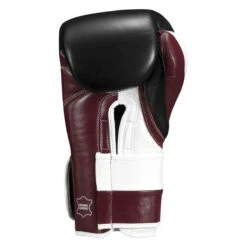 TITLE Boxing Immortal Training Gloves 13 TITLE Boxing Immortal Training Gloves -Title Boxing Store titg bk mr wh 4 1