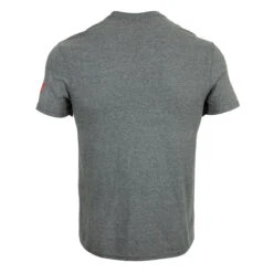 TITLE Boxing Legacy Gerry Cooney Tee -Title Boxing Store tlgcy149 gr 2