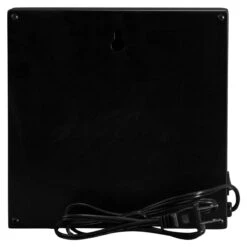 TITLE Boxing Professional Gym Timer -Title Boxing Store tpgt 04