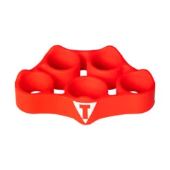 TITLE Boxing Grip Strengthener -Title Boxing Store trps 2