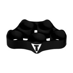 TITLE Boxing Grip Strengthener -Title Boxing Store trps 3